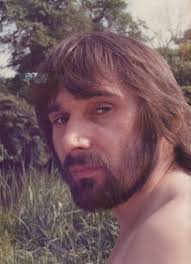 Thoughts gallery : David Bratt's Tribute