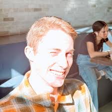 Daniel Marcum (@mdanielmarcum) • Instagram photos and videos