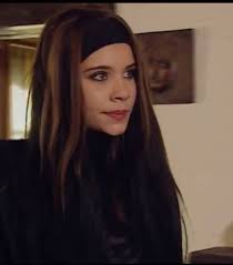 Tamara Pintor Molinero