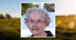 Mary Jo Miller Obituary July 24, 2021
