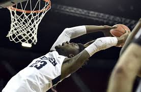 Jun 25, 2021 · neemias queta tried the nba combine once before. Tribuna Expresso Grandes Jogos Ha Um Portugues A Um Passo Da Nba Neemias Queta Vai Estar No Draft