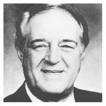 Our Story — The Galley Hatch Restaurant