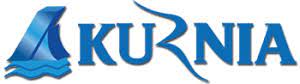 Kurnia insurans, kuala lumpur, malaysia. Kurnia Insurance Amassurance Hoi Insurance Takaful