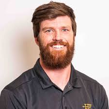 Hawkeye Electric Team