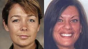 Victims outraged about staging of Russell Williams confession