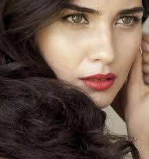 Hasil gambar untuk beauty turkish