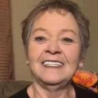 Rogers Mortuary Inc. : Las Vegas, New Mexico (NM)