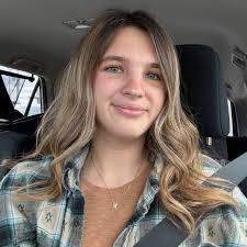 Donate to The ALS Association