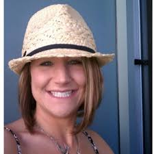 usafretired #128acs #homewardbound #familytime