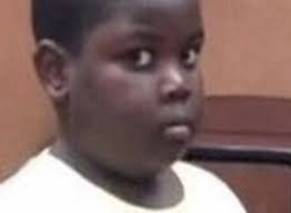 Robert' Party Issue [EP6 Spoiler] : r/DispatchAdHoc