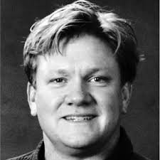 Craig Rushing Email & Phone Number