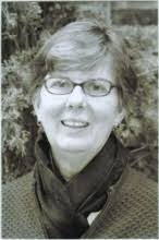 Obituary information for Paula Gordon