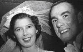 F/Sgt. Albert Abraham Margolis R/60404