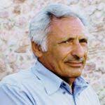 Mughal (member of the moghal dynasty). The Italian Song Mogol