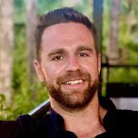 30+ "Jake Crisp" profiles