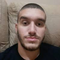 Vitor Hugo Figueiredo Mendes Junior