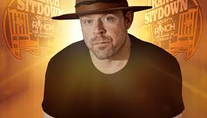 95.9 The Ranch-The Ranch Sitdown Podcast