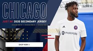 Official twitter home of chicago fire football club and content. Jersey Shop Online Shopping For Women Men Kids Fashion Lifestyle Free Delivery Returns