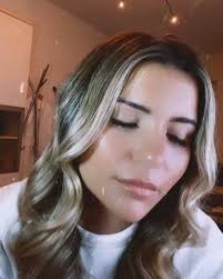 I don't wanna do this anymore...🤍, ., ., #cover #real #love #singer #dsds 