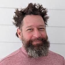 Econ Dev Show Podcast