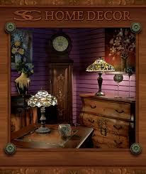 Shipping times stated below do not include the order processing time and start once your order leaves our warehouse. Sc Home Decor Wholesale Catalog Binder On Behance