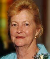 Obituaries week of January 10, 2024