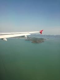 International or holiday flights may need to be purchased even further in advance. Flight Ak 6322 Of Air Asia From Kuala Lumpur To Langkawi Picture Of Airasia Airasia Berhad Malaysia Tripadvisor