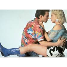 When autocomplete results are available use up and down arrows to review and enter to select. Alabama Whitman Costume True Romance Fancy Dress