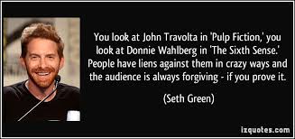 Like a scene out of ghostbusters, the video shows a piano seemingly playing completely on its own. 6th Sense Quotes Quotesgram