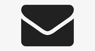 Download transparent email icon png for free on pngkey.com. Email Email Flat Icon Black Free Transparent Png Download Pngkey