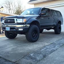 Find the best used 2004 toyota sequoia near you. 2002 Tacoma 4x4 Fuel Mileage Problem Tacoma World