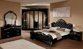 Italian Bedroom Sets And Furniture Em Italia Blog Italian Bedroom Sets Classic Bedroom Luxurious Bedrooms