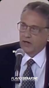 #brizola #fhc #politica #politicabrasileira