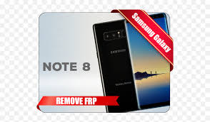 This deal expires tonight, though stock could run out at any time. Samsung Note 8 Frp Unlock Service Sm Samsung Group Emoji Remove Emoticons Galaxy S8 Free Emoji Png Images Emojisky Com