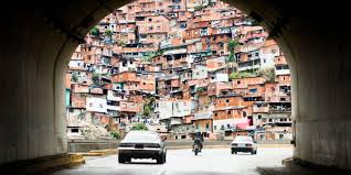 La france regorge de merveilles alors pourquoi ne pas découvrir ces villages qui font la réputation du pays ? Le Classement Des 15 Villes Les Plus Dangereuses Au Monde Business Am