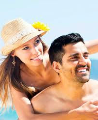Fda cleared hair laser growth treatment for men and women. Laser Hair Removal Wellington Lower Hutt Laser Hair Treatment Skin Deep Website
