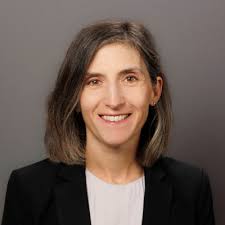 Integral Federal Welcomes New VP of Human Resources and VP of Technology -… 