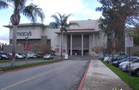 Colchones y sillones | innova descanso tenerife. La Furniture Store Woodland Hills 6100 Topanga Canyon Blvd Woodland Hills Ca 91367 Yp Com