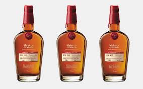 Pin On Beer Whiskey