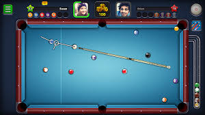 Time to hit the tables! 8 Ball Pool V4 8 2 Mod