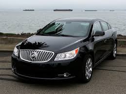 Image result for Magna Steel 2010 LaCrosse