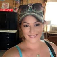 10+ "Laura Lamon" profiles