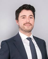 Zegers Abogados Braulio Carrasco