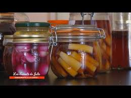 Epingle Sur Cuisine Vegetarienne