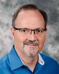 Find Therapists and Psychologists in Oakland Township, MI