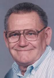 Mattera Funeral Home, Albion, PA, Pasquale (Pat) S. Mattera