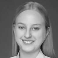 Annika Wilhelm's Instagram, Twitter & Facebook