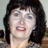 Lisa Shipe's Instagram, Twitter & Facebook