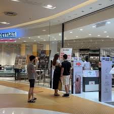 Welcome to malaysia's first themed shopping mall! Harvey Norman 10 Tips From 1782 Visitors