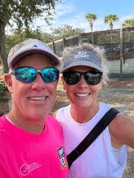 We will say goodbye at 3pm to legendary father, promoter, founder of the  Orlando Magic , author and friend to everyone he met—Pat Williams. You can  attend in person at First Baptist